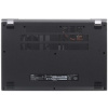 15.6" Ноутбук Acer Aspire 3 A315-24P-R7YX серебристый