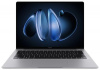 14.2" Ноутбук HUAWEI MateBook 14 FLMH-X серый
