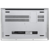15.6" Ноутбук Acer Aspire Lite AL15-42P-R601 серебристый