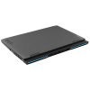 15.6" Ноутбук Lenovo LOQ 15IRH8 серый