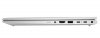 15.6" Ноутбук HP ProBook 450 G10 серебристый