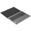 16" Ноутбук Lenovo ThinkBook 16 G6 IRL серый