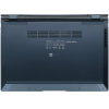 14" Ноутбук ASUS Zenbook 14 UX3402VA-KP144W синий