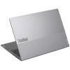 16" Ноутбук Lenovo ThinkBook 16 G7 ARP серый