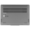 14" Ноутбук Lenovo XiaoXin Pro 14 серый
