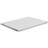 14" Ноутбук Lenovo IdeaPad Slim 5 14IMH9 серый