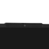 14" Ноутбук Lenovo IdeaPad Slim 5 14IMH9 серый