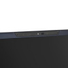 14" Ноутбук MSI Stealth 14 AI Studio A1VFG-048RU синий