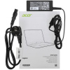 15.6" Ноутбук Acer Aspire 3 A315-510P-33JF серебристый