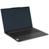 14" Ноутбук Lenovo XiaoXin Pro 14 серый
