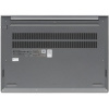 16" Ноутбук Lenovo ThinkBook 16 G7 ARP серый