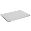 16" Ноутбук Lenovo IdeaPad Slim 5 16IMH9 серый
