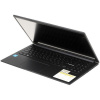 15.6" Ноутбук ASUS Vivobook 15 X1504VA-BQ2877 синий