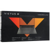 15.6" Ноутбук HP Victus 15-fa2082wm серый