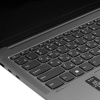 14" Ноутбук Lenovo IdeaPad Pro5 14IMH9 серый