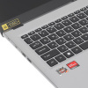 15.6" Ноутбук Acer Aspire 3 A315-24P-R7YX серебристый