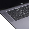 16" Ноутбук HUAWEI MateBook 16S CREFG-X серый