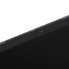 15.6" Ноутбук Lenovo IdeaPad 3 15IAU7 серый