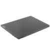 15.6" Ноутбук Lenovo V15 G4 ABP серый