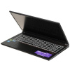 15.6" Ноутбук Machenike S15 Pulsar S черный