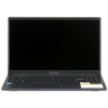 15.6" Ноутбук ASUS Vivobook 15 X1504VA-BQ2877 синий