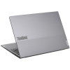 16" Ноутбук Lenovo ThinkBook 16 G7 ARP серый