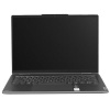 14" Ноутбук Lenovo Yoga 7 2-in-1 14IML9 серый