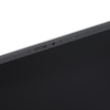 16" Ноутбук ASUS VivoBook 16X K3605ZV-N1144 серебристый