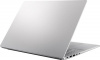 16" Ноутбук ASUS Vivobook S 16 M3607HA-SH175 серебристый