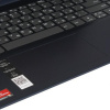 15.6" Ноутбук Lenovo Ideapad 3 15ABA7 синий