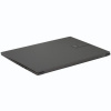 16" Ноутбук ASUS Vivobook 16X M3604YA-MB121 черный