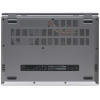 14" Ноутбук Acer Aspire 5 A514-56M-53KU серый