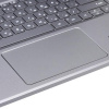 15.6" Ноутбук Acer Aspire 15 A15-51M-514W серый