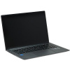 16" Ноутбук MAIBENBEN P625 серый