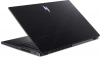 15.6" Acer Nitro V15 ANV15-52-54JU Intel Core i7 RTX5060 [Ноутбук в Донецке]