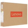15.6" Ноутбук Lenovo IdeaPad Slim 3 15IAN8 серый
