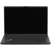 16" Ноутбук ASUS ROG Zephyrus M16 GU604VI-N4034W черный
