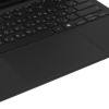 13.3" Ноутбук Asus ProArt HT5306QA-LX035W черный