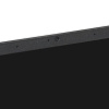 16" Ноутбук Acer Swift Go 16 SFG16-71-54BD серый