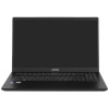 15.6" Ноутбук MSI Modern 15 B12M-208RU черный