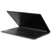 14" Ноутбук Lenovo XiaoXin Pro 14 серый