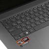 16" Ноутбук ASUS ZenBook S16 OLED UM5606WA-RK289W серый
