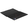 14" Ноутбук Lenovo ThinkPad E14 Gen 6 черный