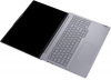 16" Ноутбук Lenovo ThinkBook 16 G8 IRL серый