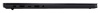 16" Ноутбук ASUS ProArt P16 H7606WM-RJ093X черный