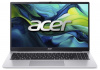 15.6" Ноутбук Acer Aspire Lite AL15-42P-R2WK серебристый