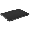 17.3" Ноутбук MSI Katana 17 B12VGK-275XRU черный