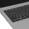 15.6" Ноутбук ASUS ExpertBook P1503CVA-S70346 серый
