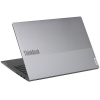 14" Ноутбук Lenovo ThinkBook 14 G8 IRL серый