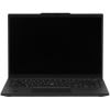 14" Ноутбук Lenovo ThinkPad T14 G5 черный